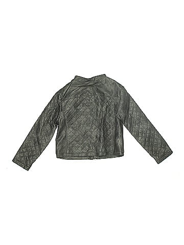 Genuine Kids from Oshkosh Jacket (view 2)