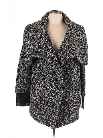 Barneys New York Coat (view 1)
