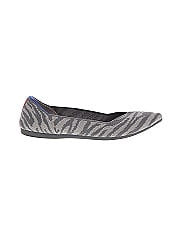 Rothy's Flats