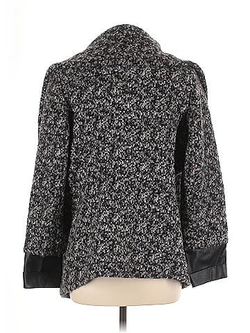 Barneys New York Coat (view 2)