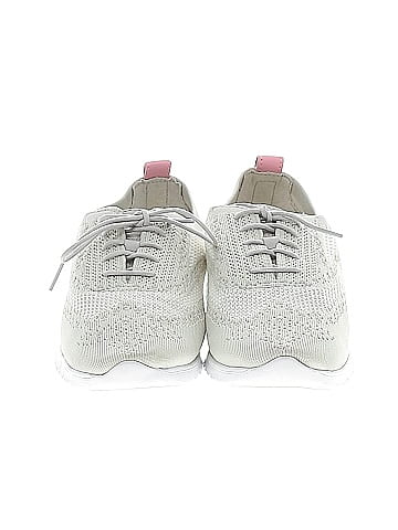 Cole Haan Sneakers (view 2)