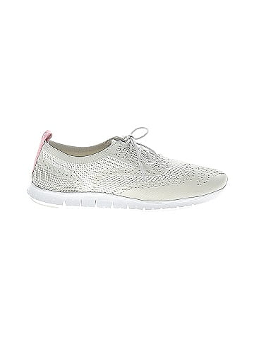 Cole Haan Sneakers (view 1)