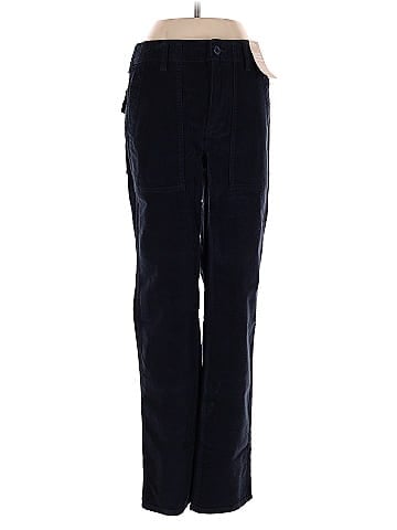 Madewell Casual Pants (view 1)