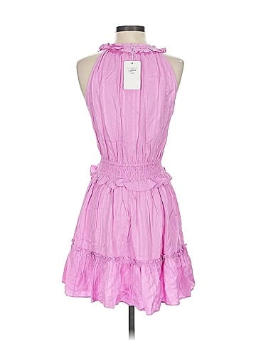 Fate Cocktail Dress (view 2)
