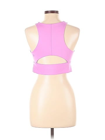 all in motion Tank Top (view 2)