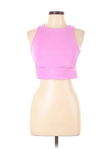 all in motion Tank Top (view 1)