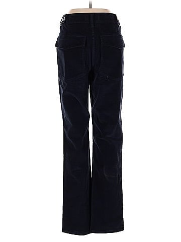 Madewell Casual Pants (view 2)