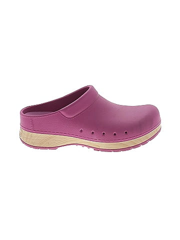 Dansko Mule/Clog (view 1)