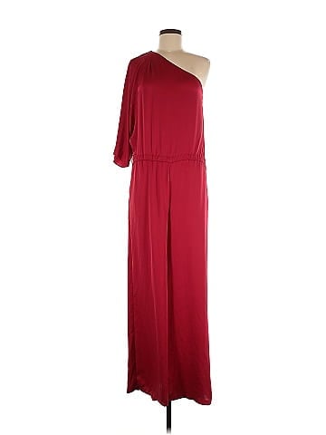 Ramy Brook Jumpsuit (view 1)