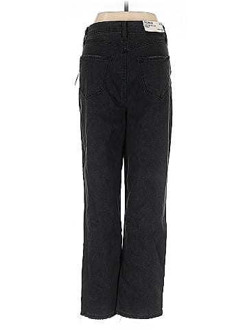 Kensie Jeans (view 2)