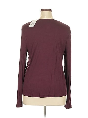 A New Day Cardigan (view 2)