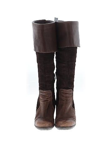 Naya Boots (view 2)