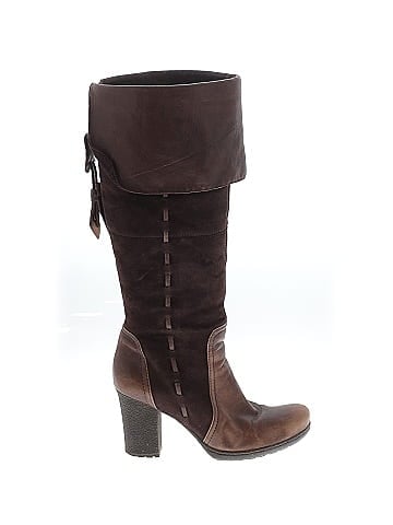 Naya Boots (view 1)