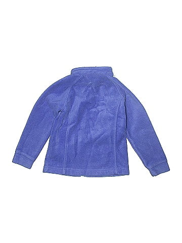 Columbia Jacket (view 2)