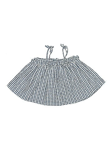 Carter's Dress (view 1)