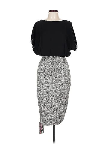 Unbranded Cocktail Dress (view 1)