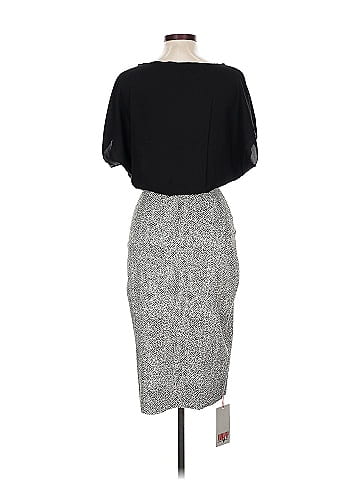 Unbranded Cocktail Dress (view 2)