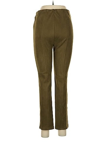 Avec Les Filles Casual Pants (view 2)