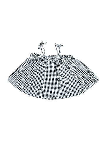 Carter's Dress (view 2)