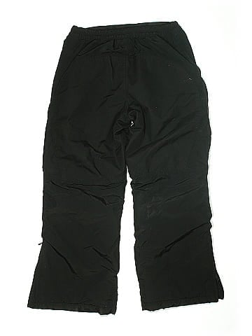 Lands' End Snow Pants (view 2)