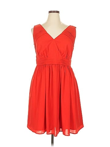eShakti Cocktail Dress (view 1)