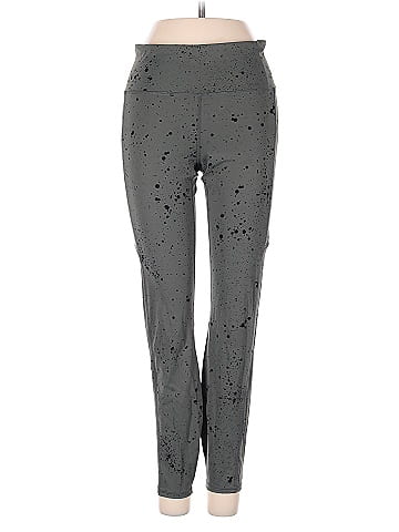 Vuori Active Pants (view 1)