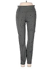 Vuori Active Pants