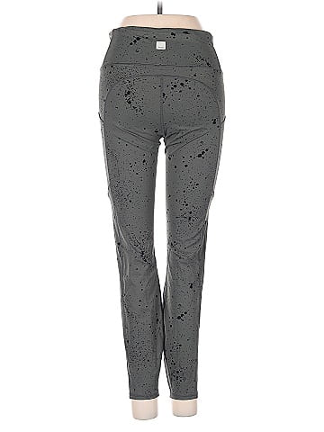 Vuori Active Pants (view 2)