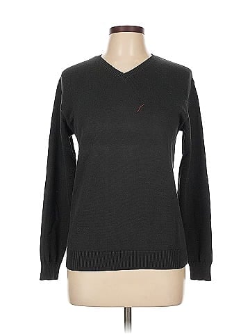 Polo by Ralph Lauren Pullover Sweater (view 1)