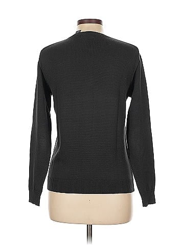 Polo by Ralph Lauren Pullover Sweater (view 2)