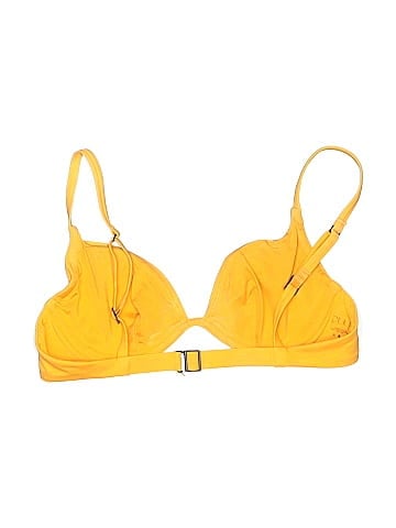 CUUP Swimsuit Top (view 2)