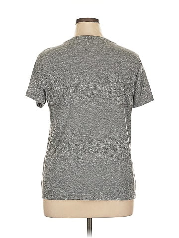 Sonoma Goods for Life Short Sleeve T-Shirt (view 2)