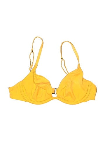 CUUP Swimsuit Top (view 1)
