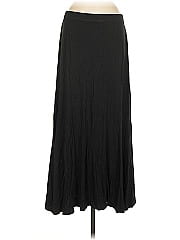 Chico's Casual Skirt