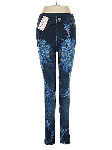 Leggix Jeans (view 1)