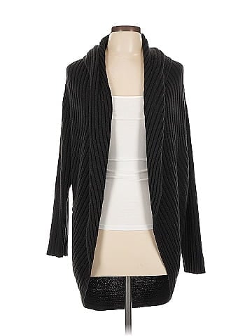 IMAN Cardigan (view 1)