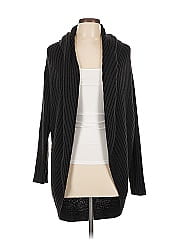 Iman Cardigan