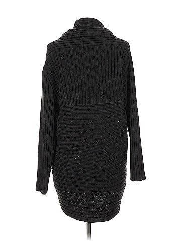 IMAN Cardigan (view 2)