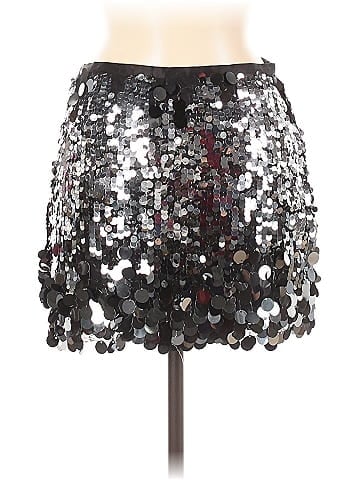 Forever 21 Casual Skirt (view 2)