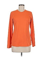 Mountain Hardwear Long Sleeve T Shirt