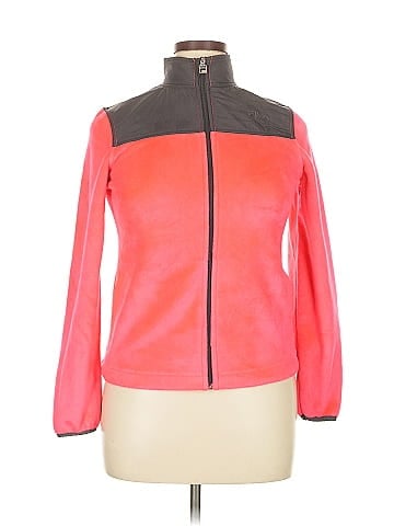 Fila Sport Track Jacket (view 1)