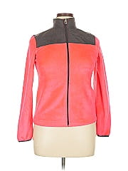 Fila Sport Track Jacket