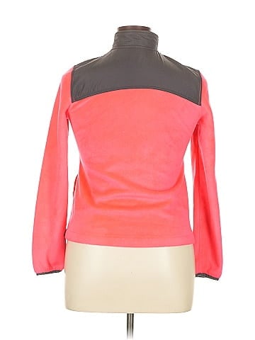 Fila Sport Track Jacket (view 2)