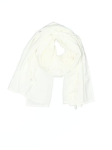 Shein Scarf (view 1)