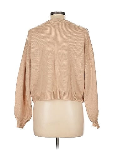 Mi ami Pullover Sweater (view 2)