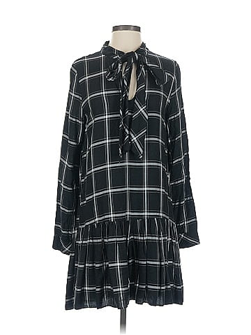 Trafaluc by Zara Casual Dress (view 1)