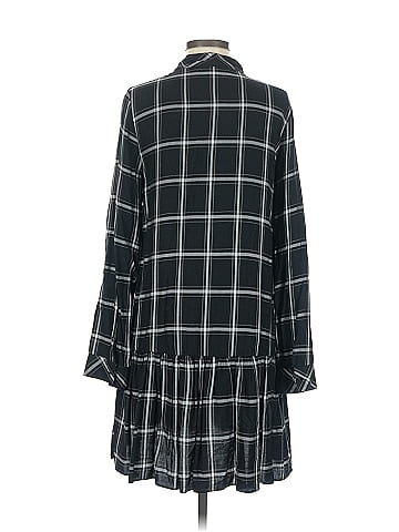 Trafaluc by Zara Casual Dress (view 2)