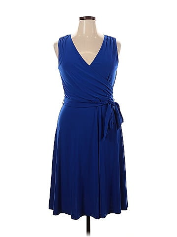 Jessica Howard Cocktail Dress (view 1)