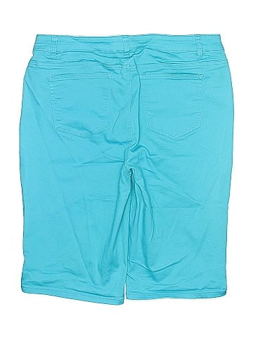 Westport Board Shorts (view 2)