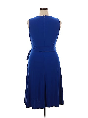 Jessica Howard Cocktail Dress (view 2)